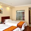 Отель GreenTree Inn Nantong BaiDian Town XiuShuiYuan Express Hotel, фото 18