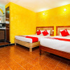 Отель OYO Hotel Playa Del Carmen, фото 26