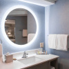 Отель Hilton Phoenix/mesa, фото 9