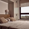 Отель Zayn Luxury Villas, фото 4