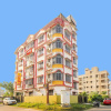 Отель OYO Flagship 70359 Ecopark Guest House, фото 19