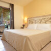 Отель Corte Rosada Resort & Spa - Adults Only, фото 5