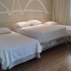 Отель Mercure Hotel Flat Particular, фото 5