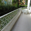 Отель Comfortable Flat Just 150m From the sea in Lignano, фото 7