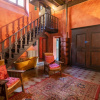 Отель Villa Rignano by Mmega, фото 11