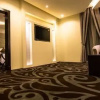Отель Rest Night Hotel Suites - Al Moroj, фото 4
