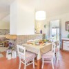 Отель Stunning Home in Fano -pu- With 2 Bedrooms, Jacuzzi and Wifi, фото 11
