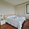 Отель Apartment Montegolo Four With Pool And Lake View, фото 4