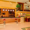 Отель Xizang Linzhi JIalong Hotel, фото 15