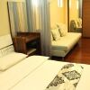Отель Senmei International Apartment Hostel (Shenzhen Window of the World), фото 3