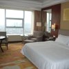 Отель Fuyang International Trade Center Hotel, фото 23