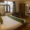Отель Shimla Palace by Treebo, фото 3