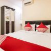 Отель Sutomo Guest House by OYO Rooms, фото 3