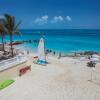 Отель Riu Cancun - All Inclusive, фото 25