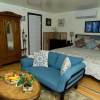 Отель Life is Good Bed and Breakfast, фото 15