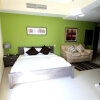 Отель Dubai Apartments - Marina - Bay Central, фото 5