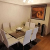 Отель Exclusivo departamento miraflores, фото 4