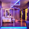 Отель O'Well Motel, фото 18