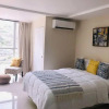 Отель BEAUTifully 1 BEDROOM IN PORTMORE aaa, фото 3