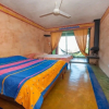 Отель Lake Arenal Brewery Hostel, фото 3
