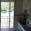 Отель Apartamentos Rascafria Cerquilla, фото 4