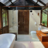 Отель The Spa Resorts, Koh Samui, фото 42
