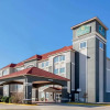 Отель La Quinta Inn & Suites By Wyndham Dumas, фото 21
