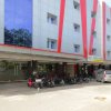 Отель Airy Batam Center Mitra Raya Blok A 16 Batam, фото 1