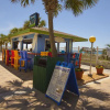 Отель The Summit Beach Resort By Panhandle Getaways, фото 27