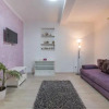Отель Apartments Villa Lucu, фото 13