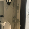 Отель Ru Yi Jia Homestay, фото 20