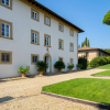 Отель Tenuta Di Pratello 24, фото 1