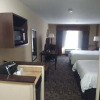 Отель Holiday Inn Express & Suites Zanesville North, фото 28