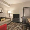 Отель Country Inn & Suites by Radisson, Nashville Airport East, TN, фото 3