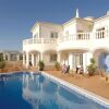 Отель Quinta da Floresta Golf & Leisure Holiday Resort, фото 21