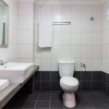 Отель OYO 1159 Hotel New Sabah, фото 8
