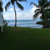Отель Property with One Bedroom in Le Gosier, with Wonderful Sea View And Furnished Garden - 500 M From th, фото 16