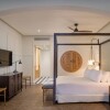 Отель El Beso Adults Only At Ocean El Faro - All Inclusive, фото 7