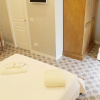 Отель Estlevante B&B, фото 5