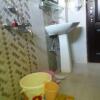 Отель Hill View Homes, фото 8