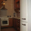 Отель Apartment Sanja, фото 14