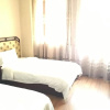 Отель Xian Gelin Hotel, фото 22