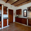Отель Villa Es Castell de Can Alou Shorta-felanitx, фото 18