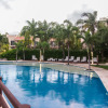 Отель Coral Maya Stay Suites, фото 10