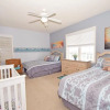 Отель Sea Bright 205 3 Bedroom Condo by RedAwning, фото 7