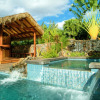 Отель Maui Meadows Guest House, фото 13