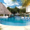 Отель Isla Mujeres Palace - All Inclusive, фото 14