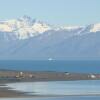 Отель Fuerte Calafate Hotel Panorámico, фото 6