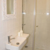 Отель Porto Traveler Apartment, фото 4