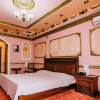 Отель Urartu Hotel, фото 3